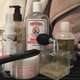 Illustration for article titled Clover's 24-Hour Product Diary